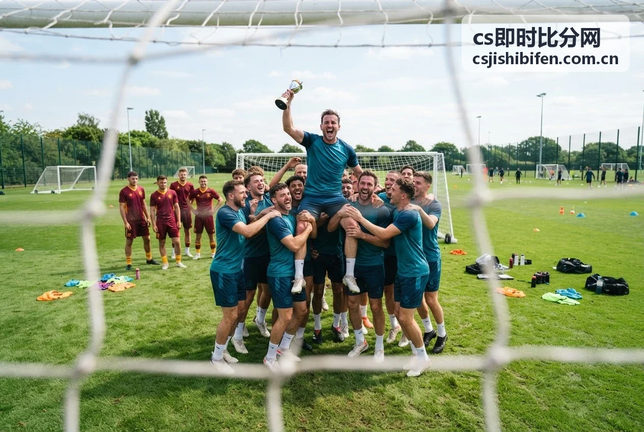 cs即时比分网 - 电竞新闻